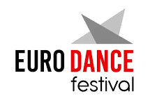 Euro Dance Festival