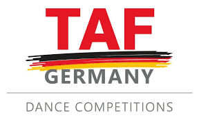 TAF Germany